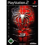 Spider-Man 3 [PS2]
